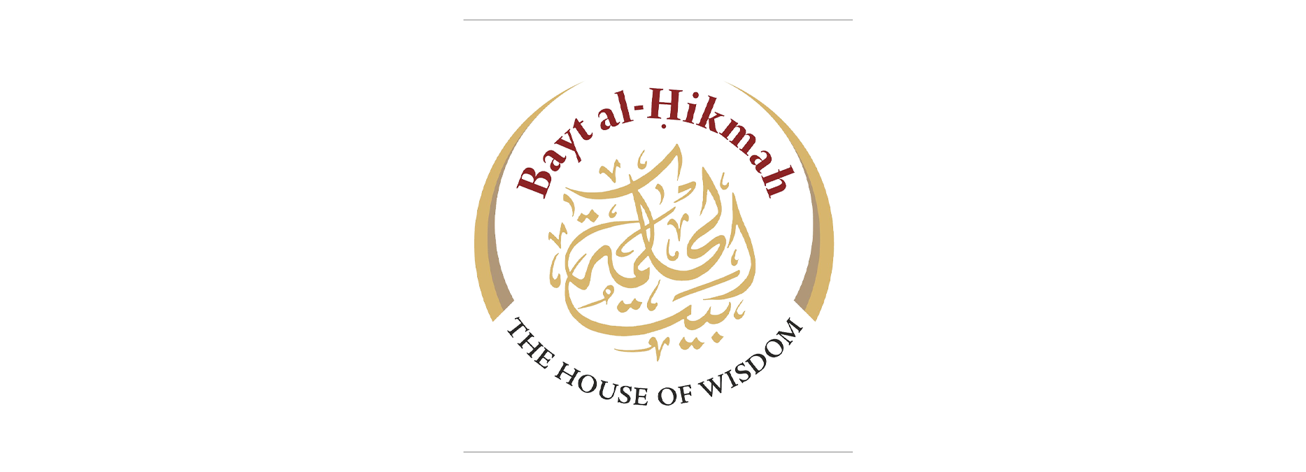 Bayt Al Hikmah